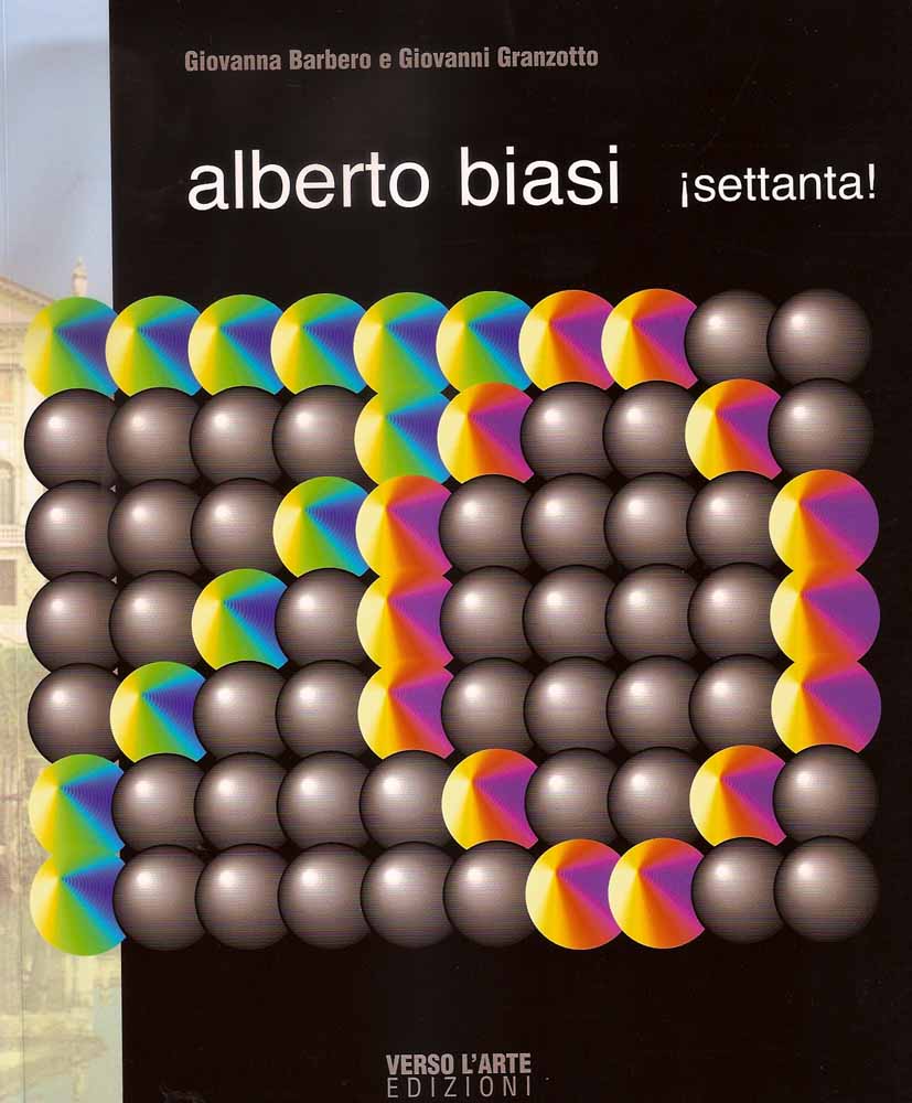 BIASI SETTANTA.jpg